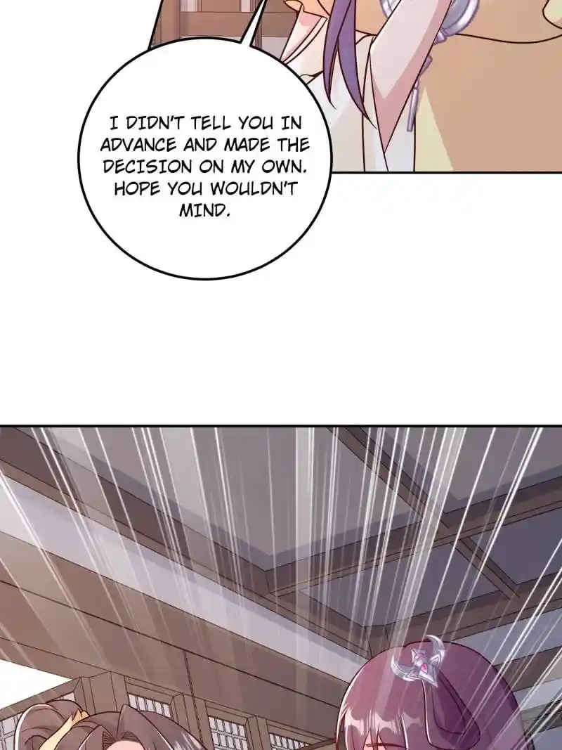 Dragon Master Chapter 364