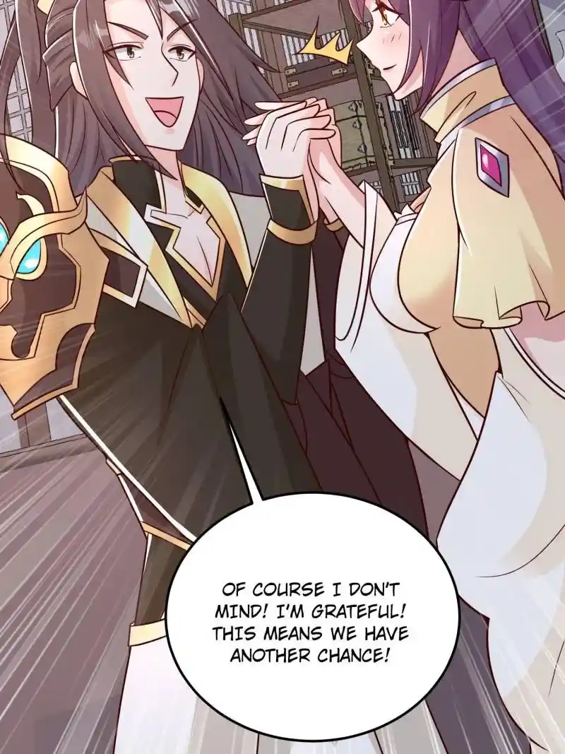 Dragon Master Chapter 364