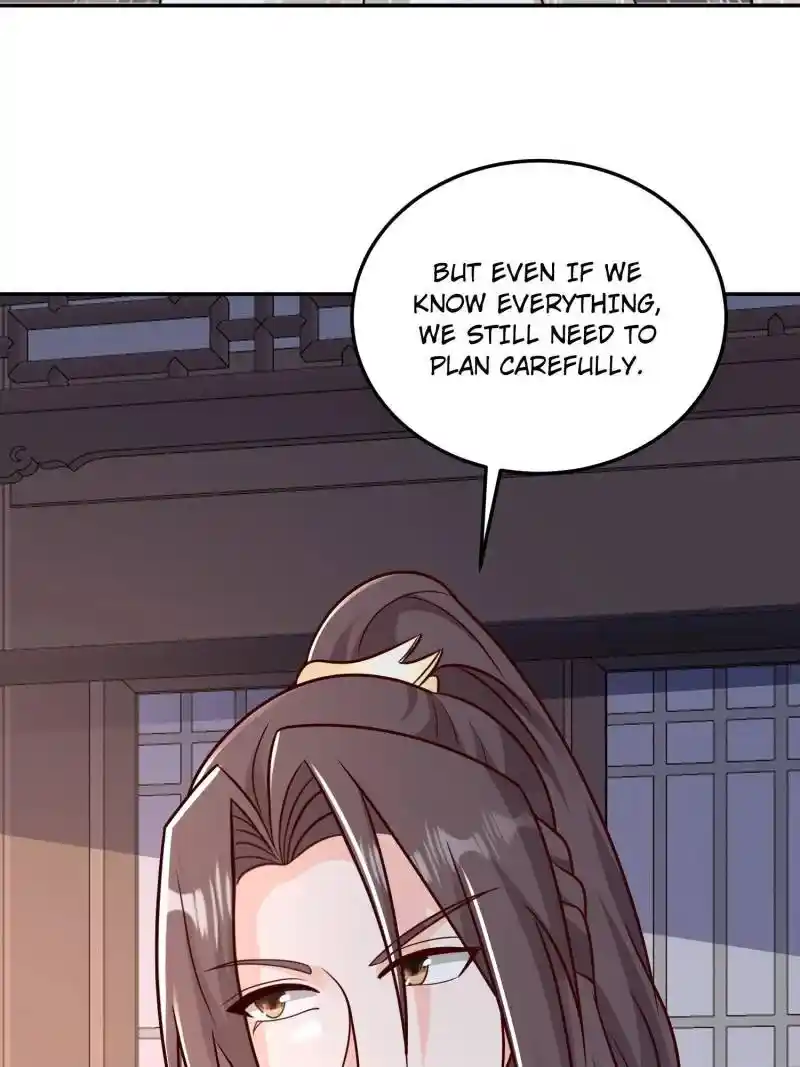 Dragon Master Chapter 364