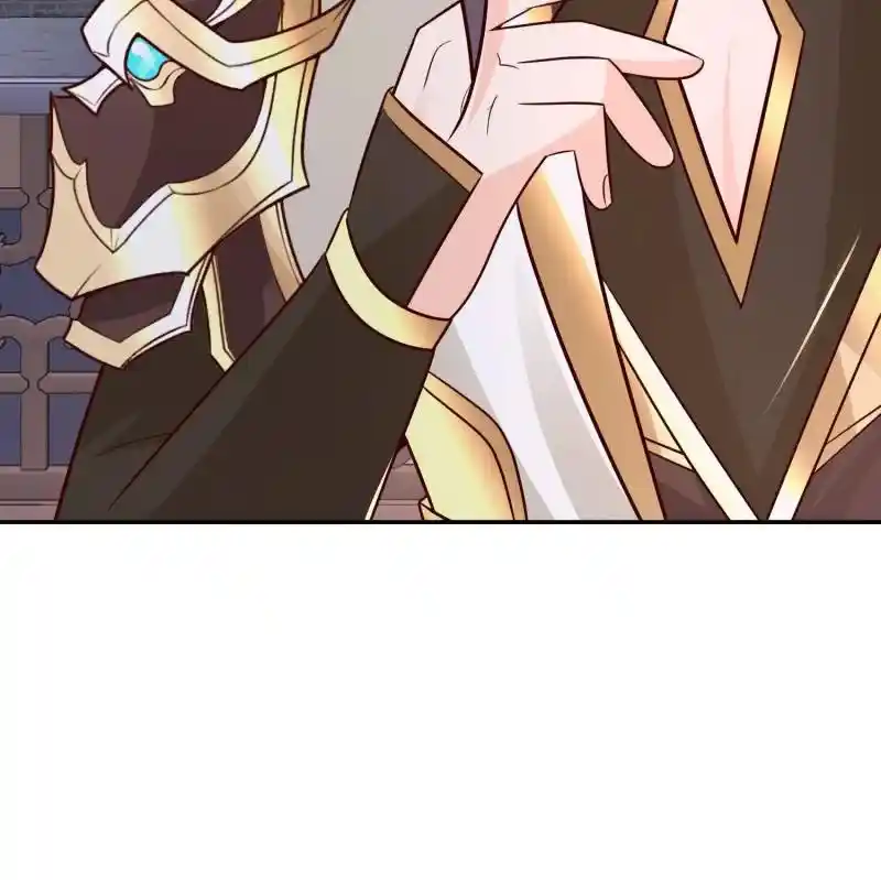 Dragon Master Chapter 364