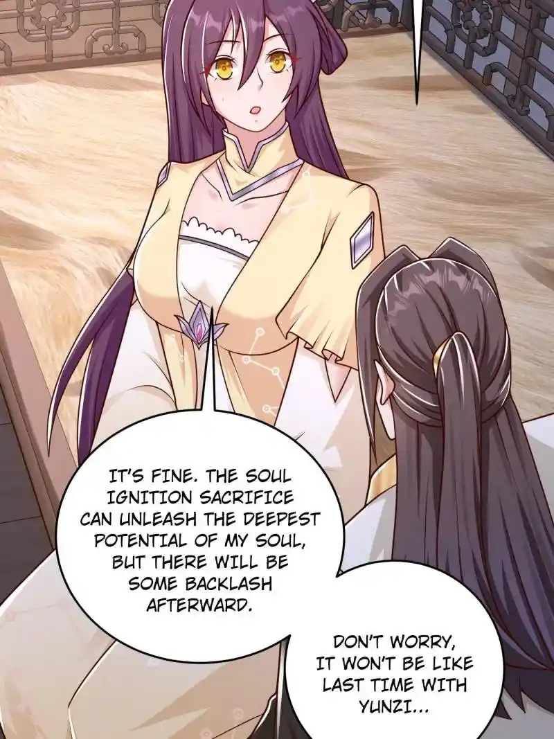 Dragon Master Chapter 364