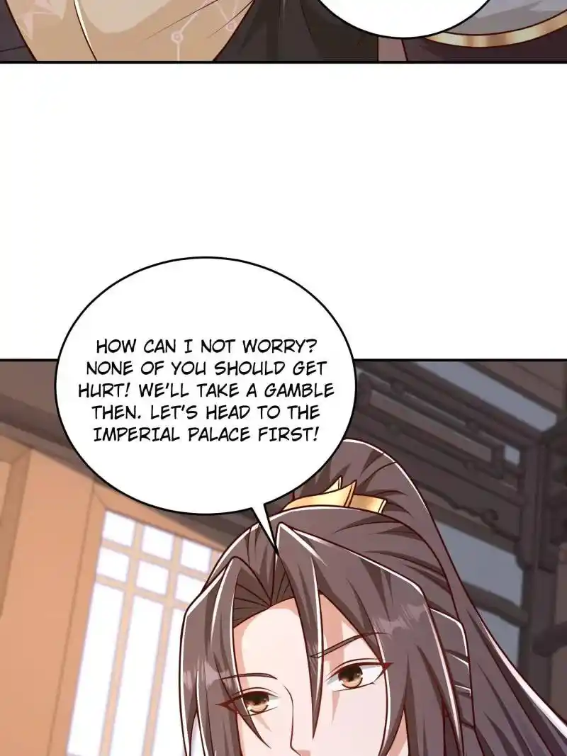 Dragon Master Chapter 364