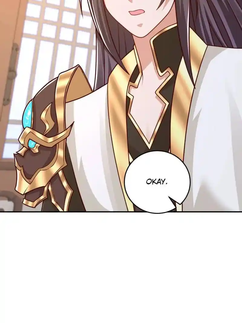 Dragon Master Chapter 364