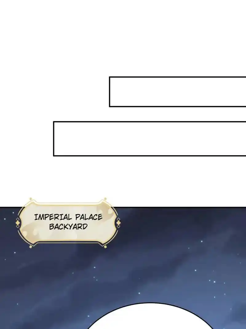 Dragon Master Chapter 364