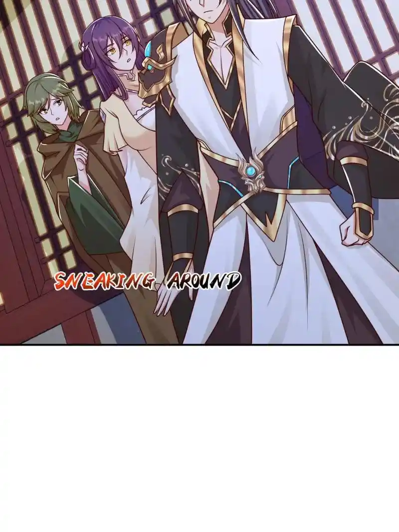 Dragon Master Chapter 364