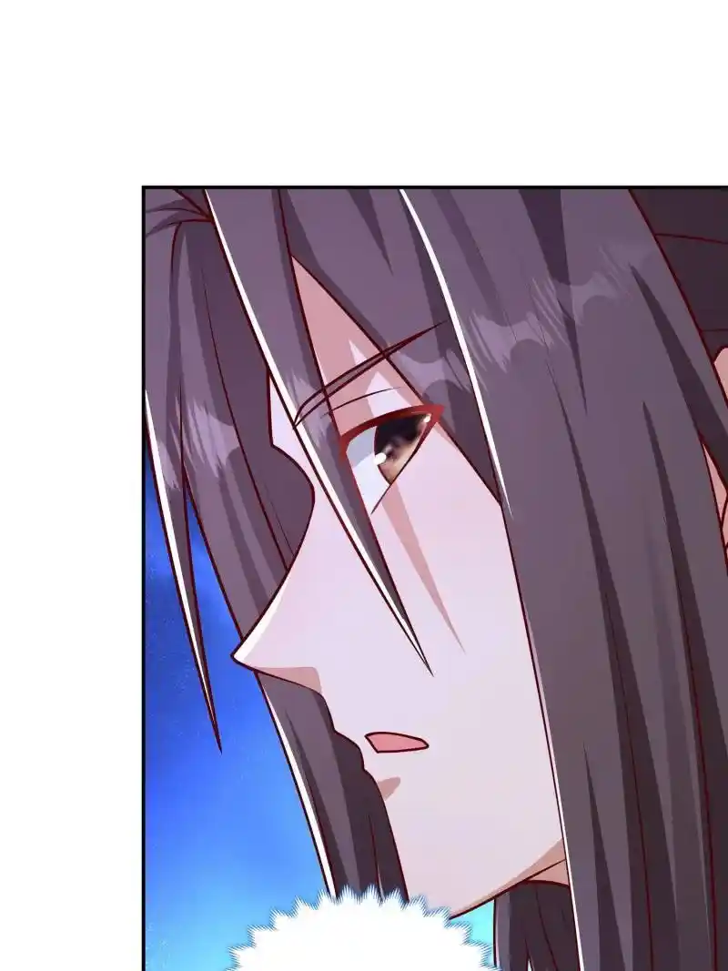 Dragon Master Chapter 364