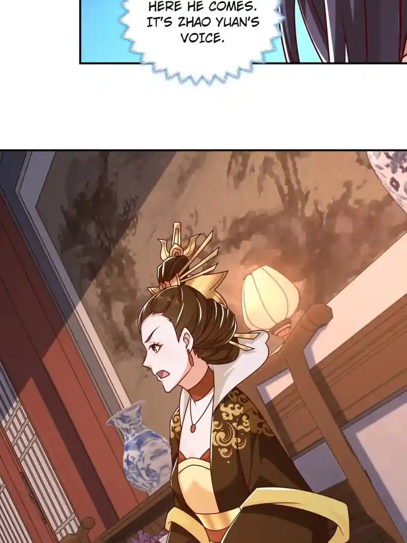 Dragon Master Chapter 364