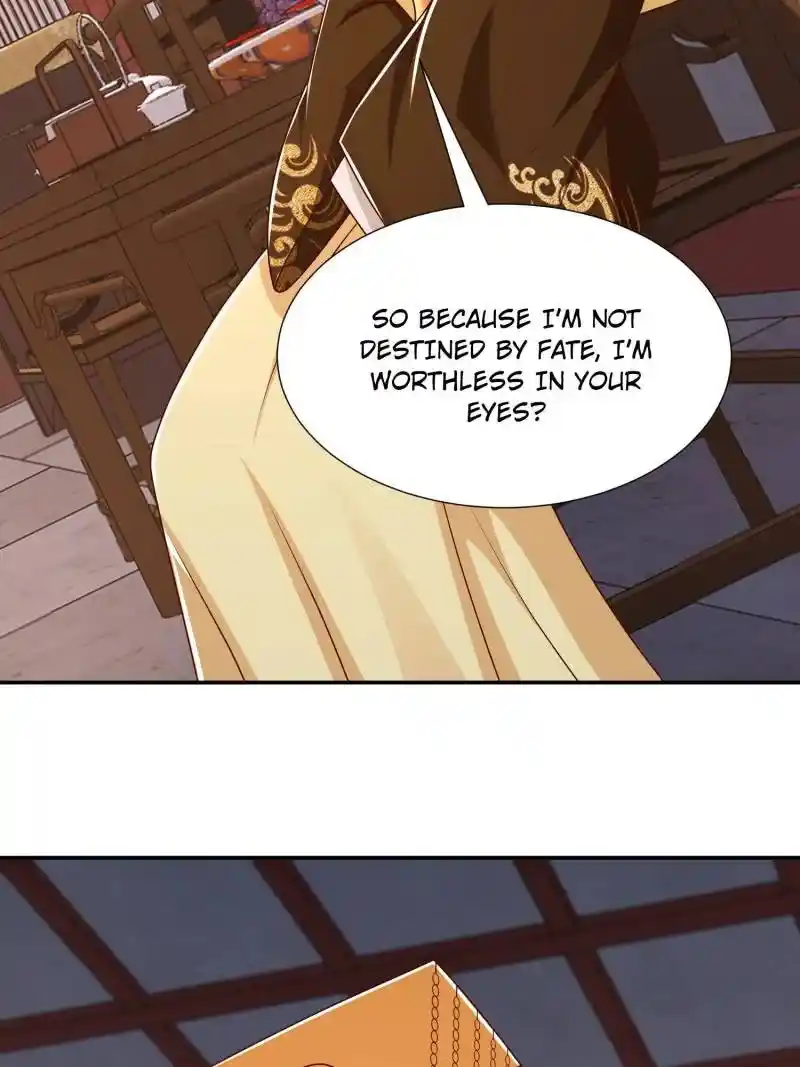 Dragon Master Chapter 364