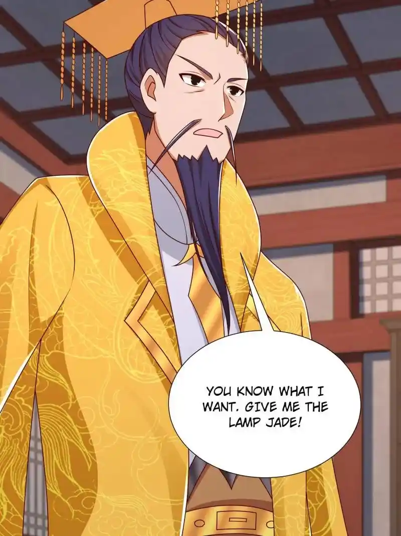 Dragon Master Chapter 364