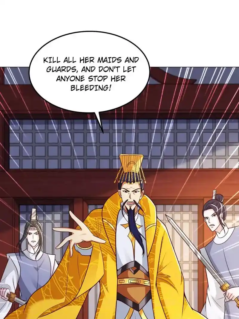 Dragon Master Chapter 364