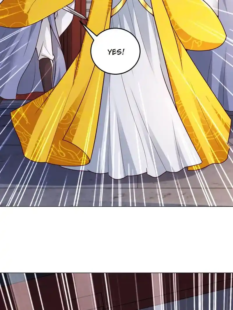 Dragon Master Chapter 364