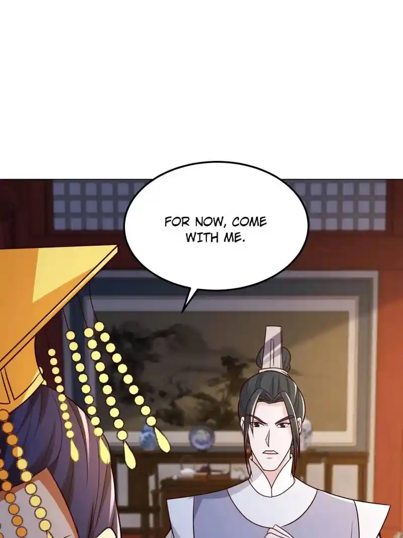 Dragon Master Chapter 364