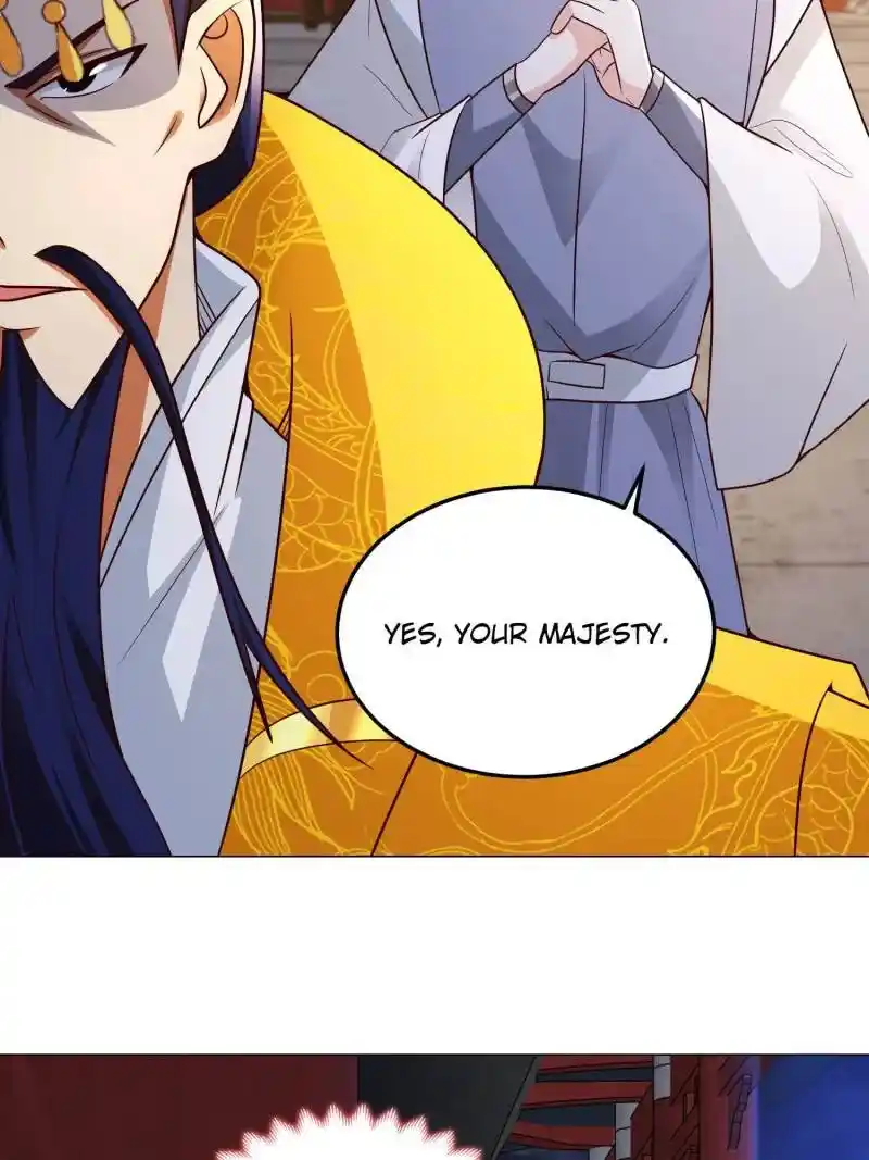 Dragon Master Chapter 364