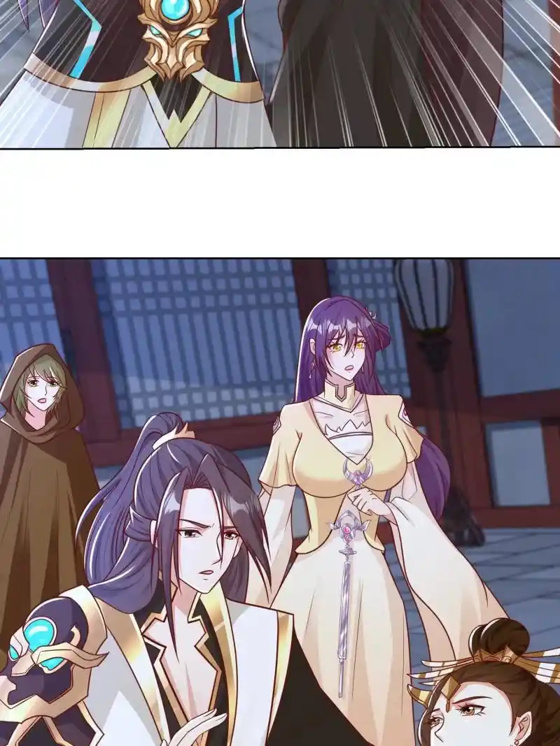 Dragon Master Chapter 364