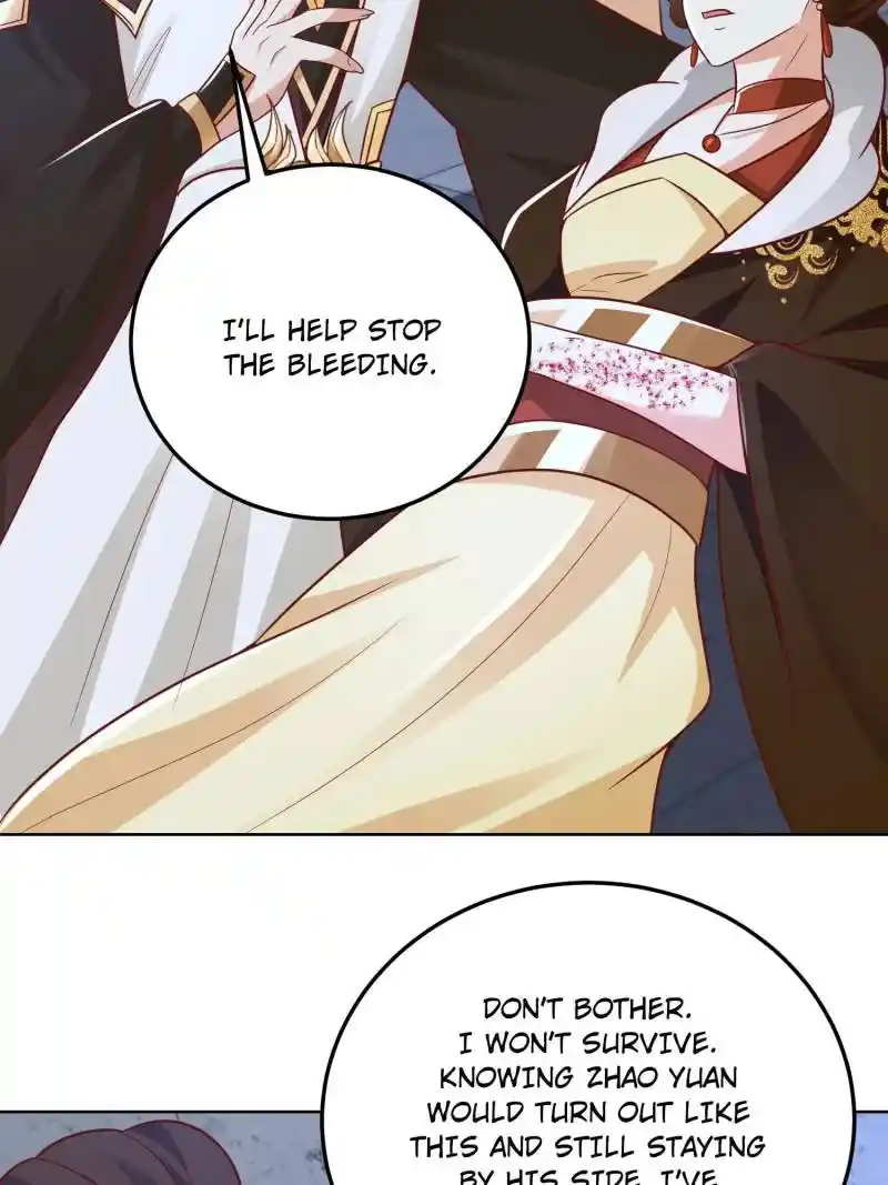 Dragon Master Chapter 364