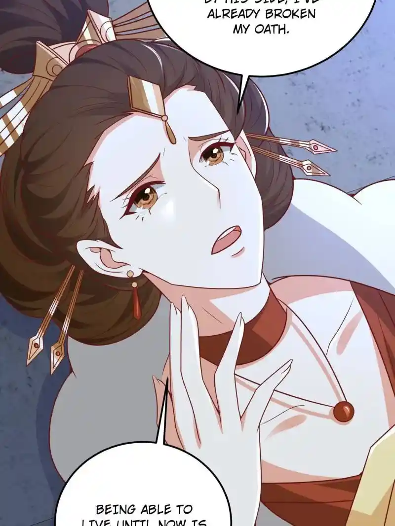 Dragon Master Chapter 364