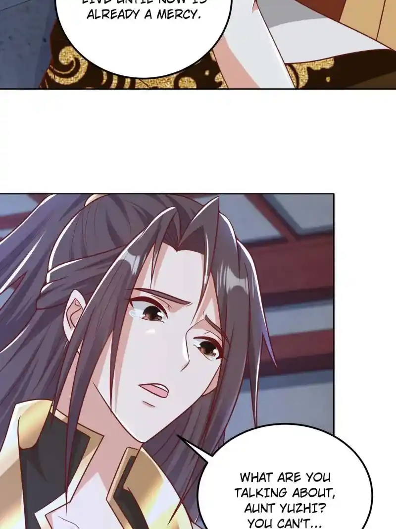 Dragon Master Chapter 364