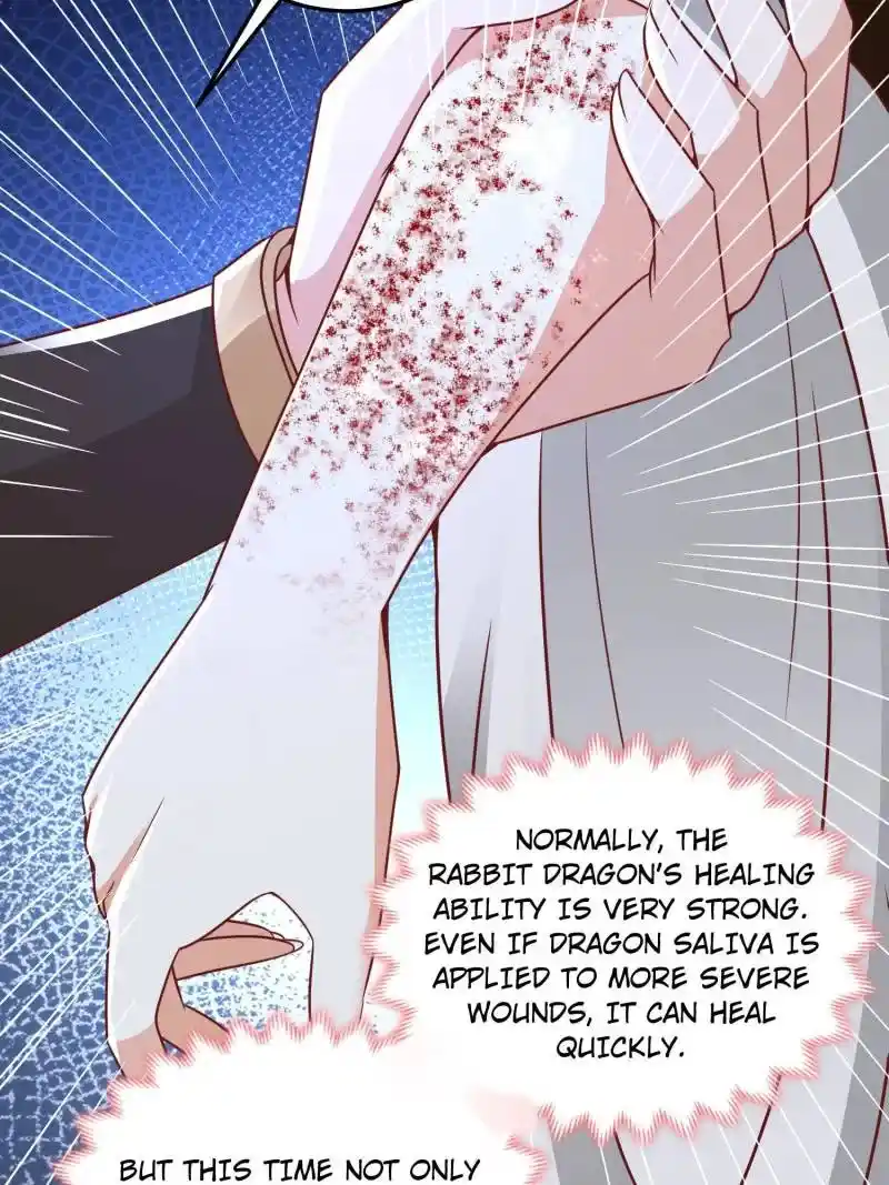 Dragon Master Chapter 364