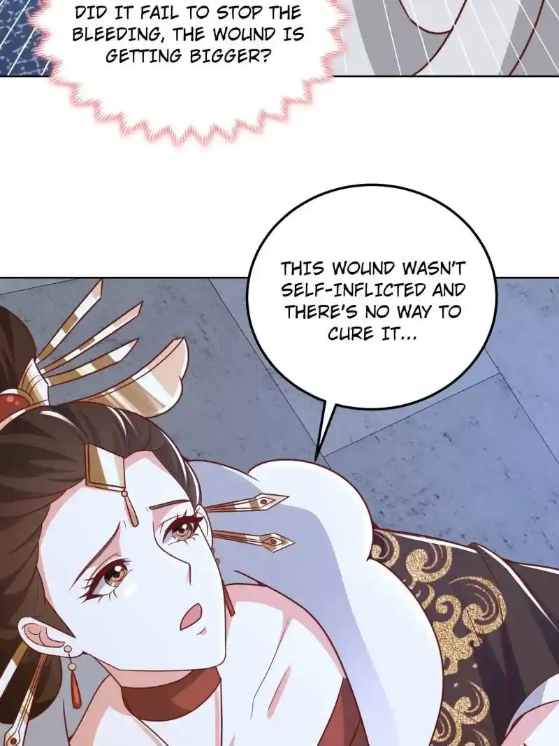 Dragon Master Chapter 364