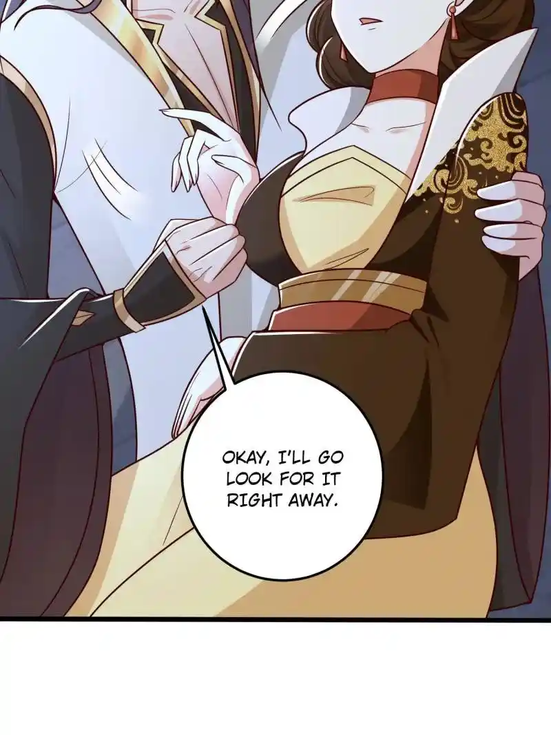 Dragon Master Chapter 364