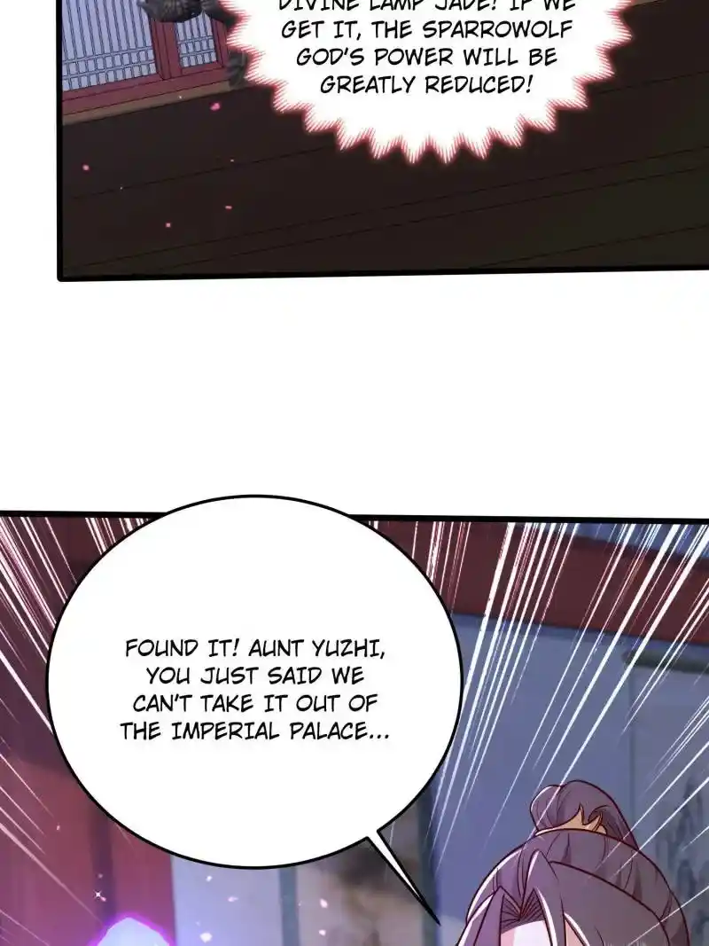 Dragon Master Chapter 364