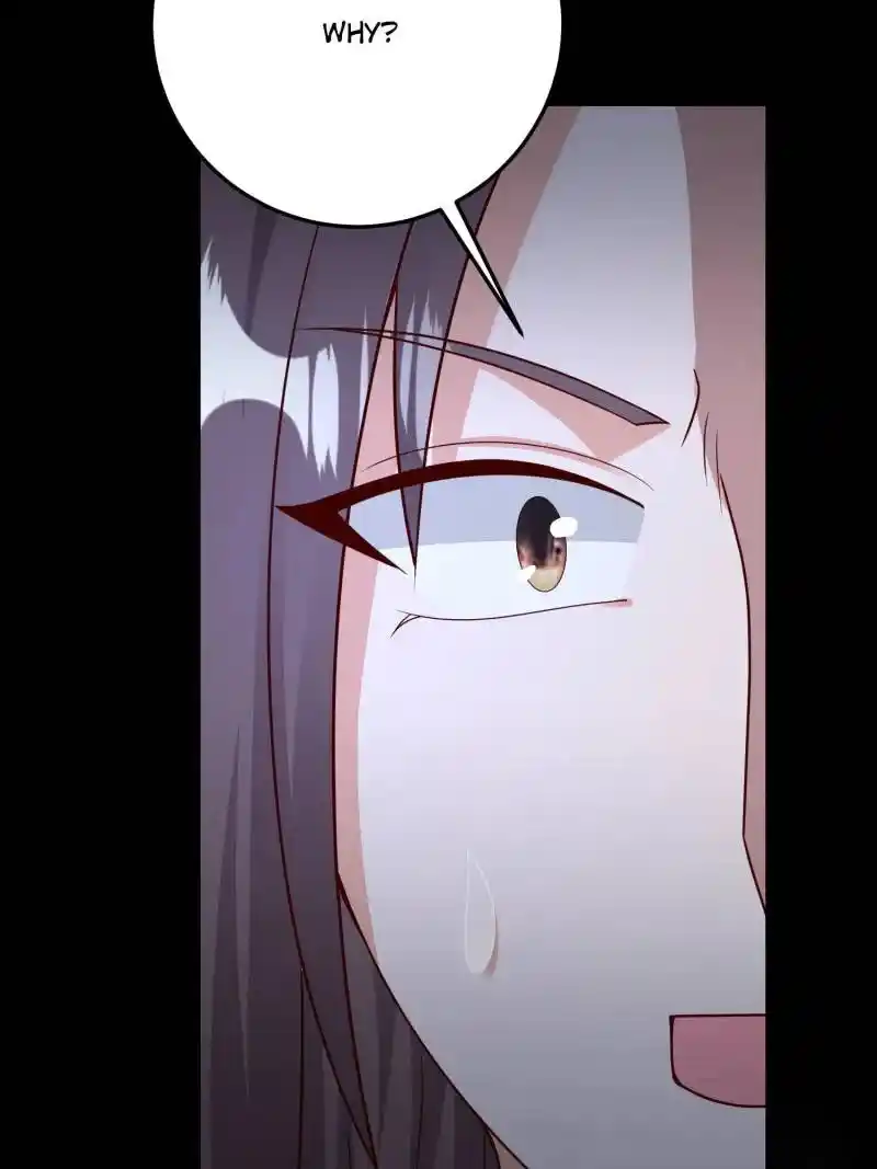 Dragon Master Chapter 364