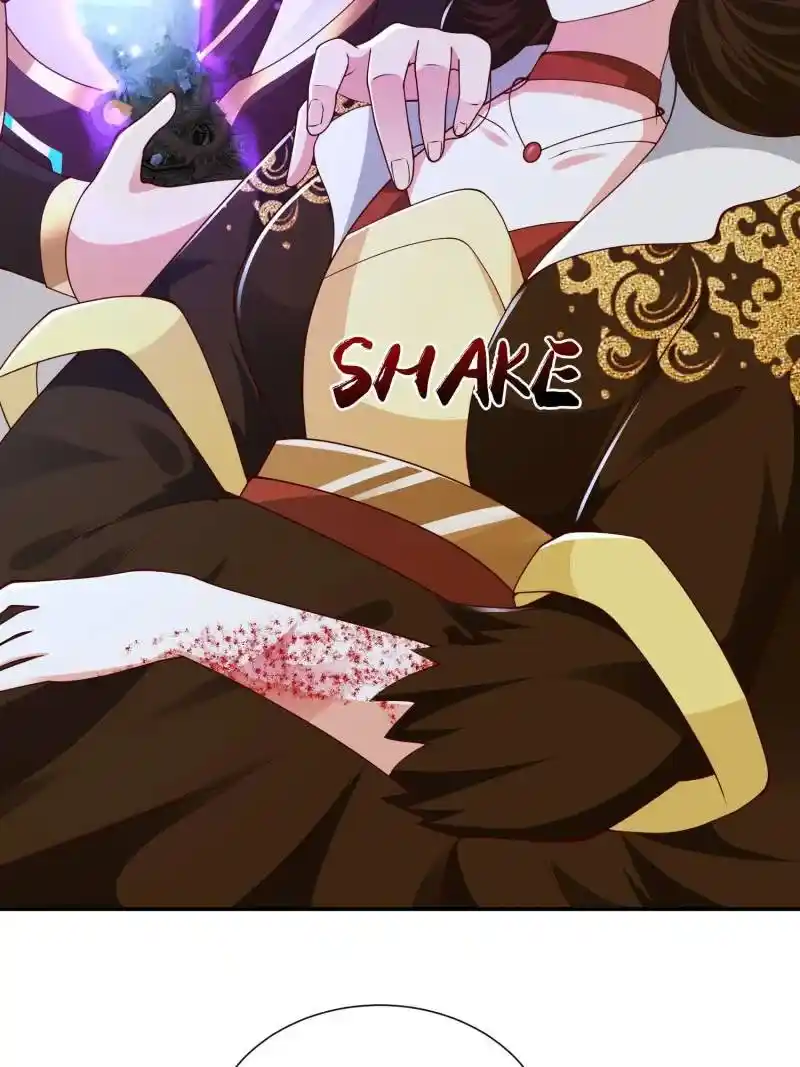 Dragon Master Chapter 364