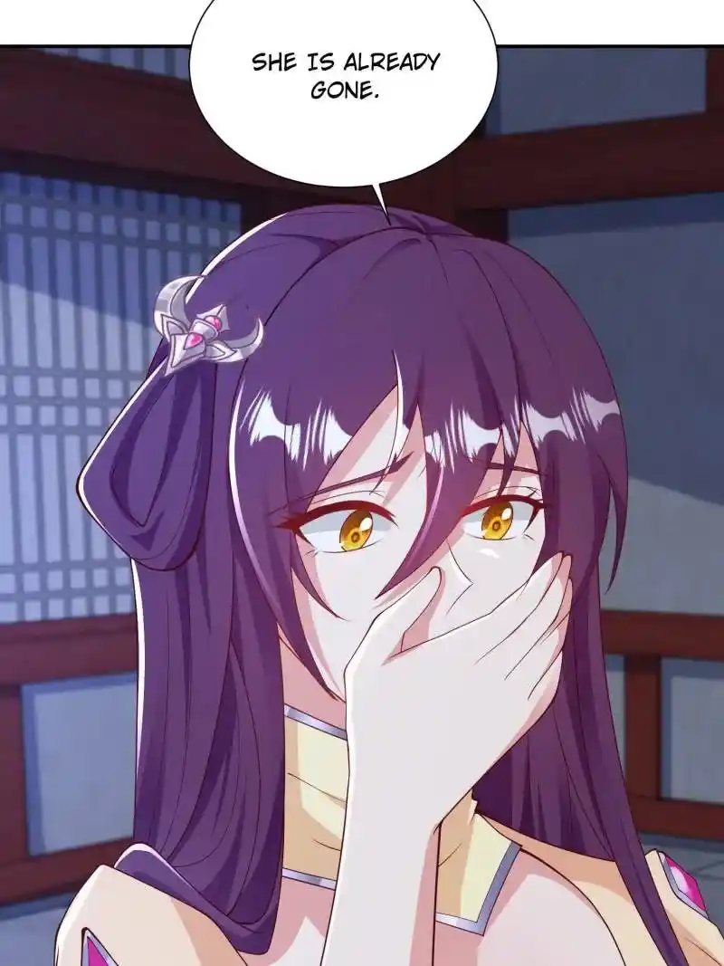 Dragon Master Chapter 364