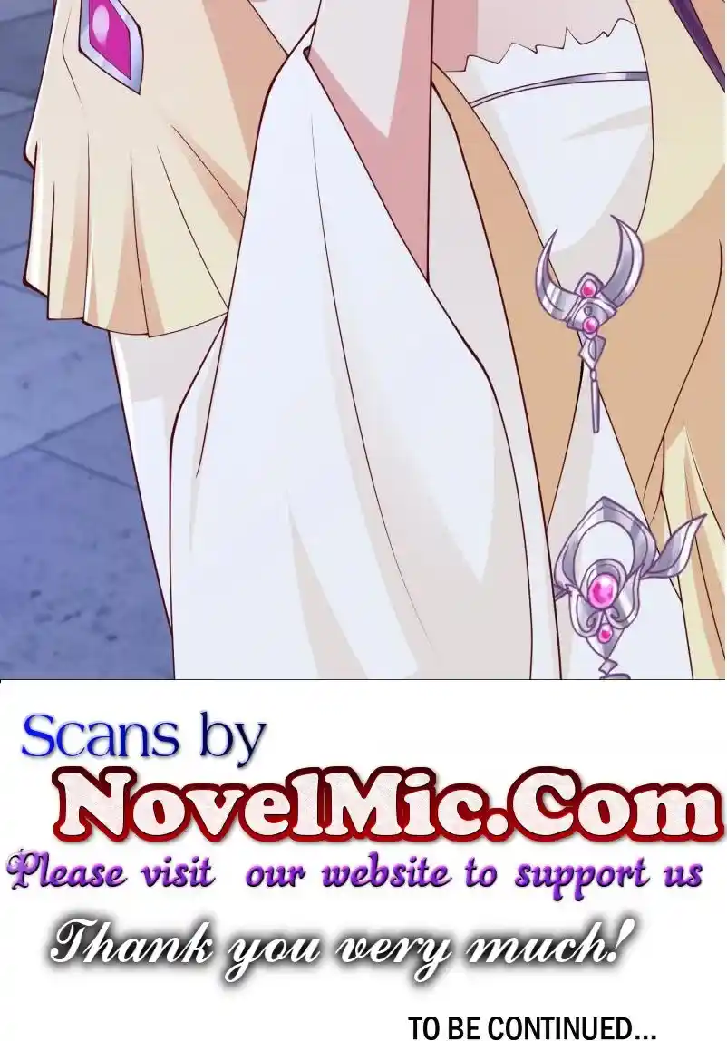 Dragon Master Chapter 364