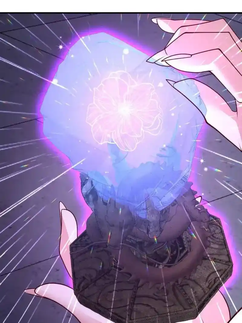 Dragon Master Chapter 365