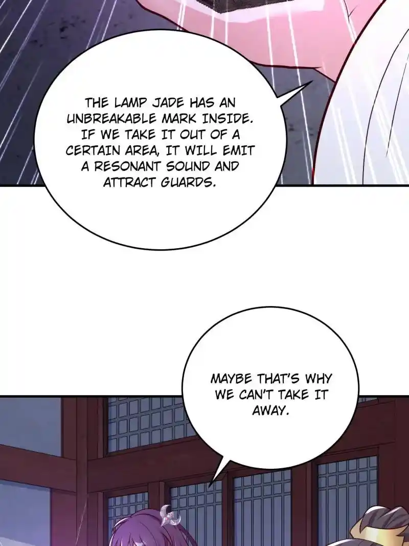 Dragon Master Chapter 365