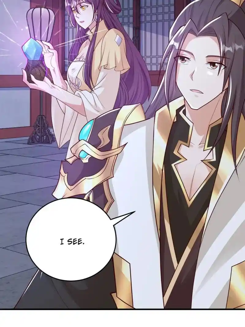 Dragon Master Chapter 365