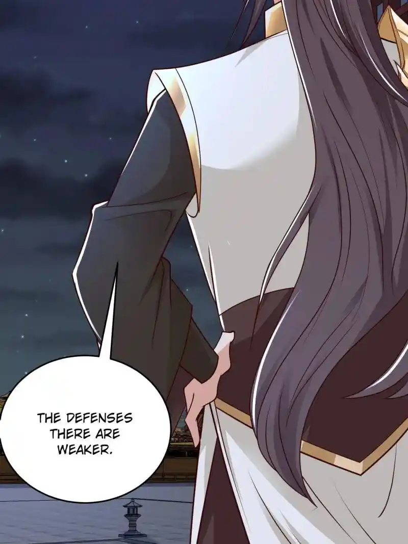 Dragon Master Chapter 365