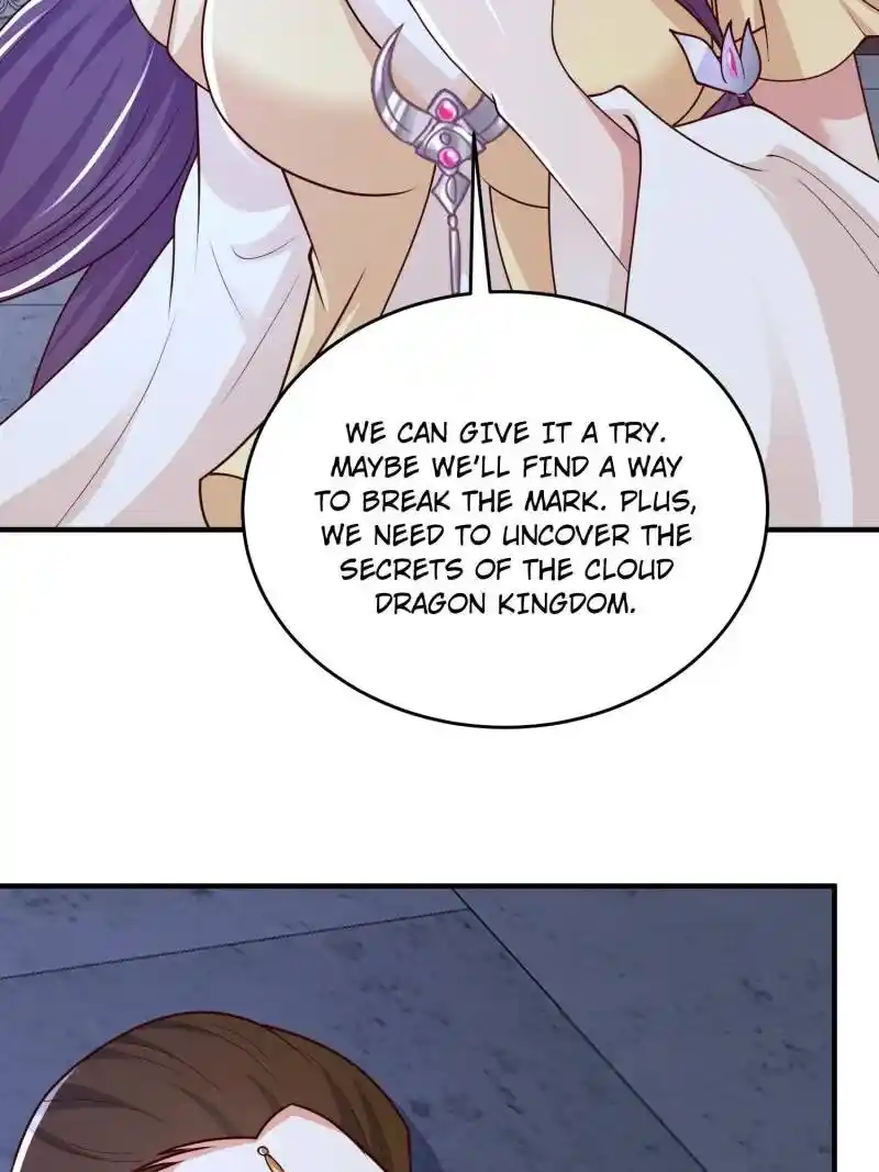 Dragon Master Chapter 365