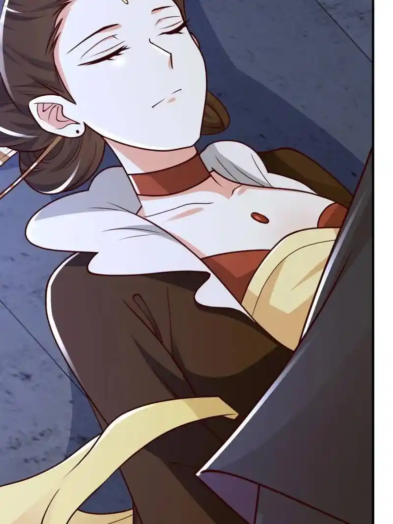 Dragon Master Chapter 365