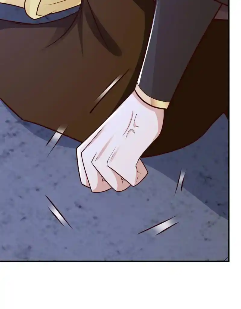 Dragon Master Chapter 365