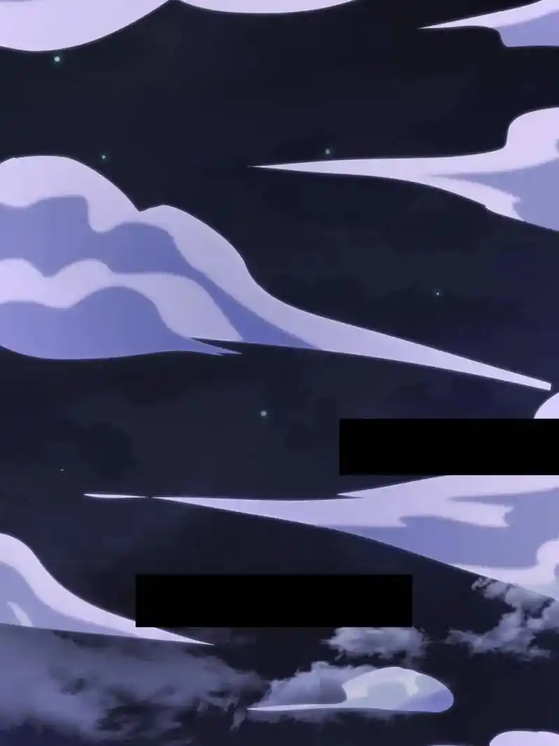 Dragon Master Chapter 365