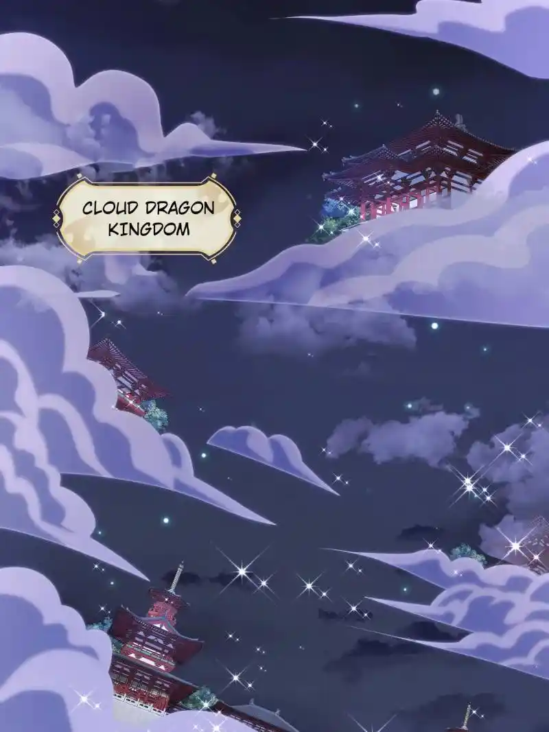 Dragon Master Chapter 365