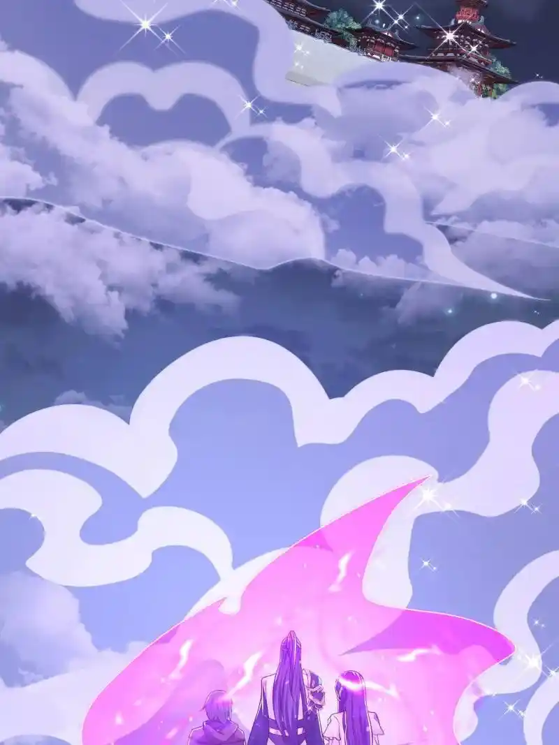 Dragon Master Chapter 365