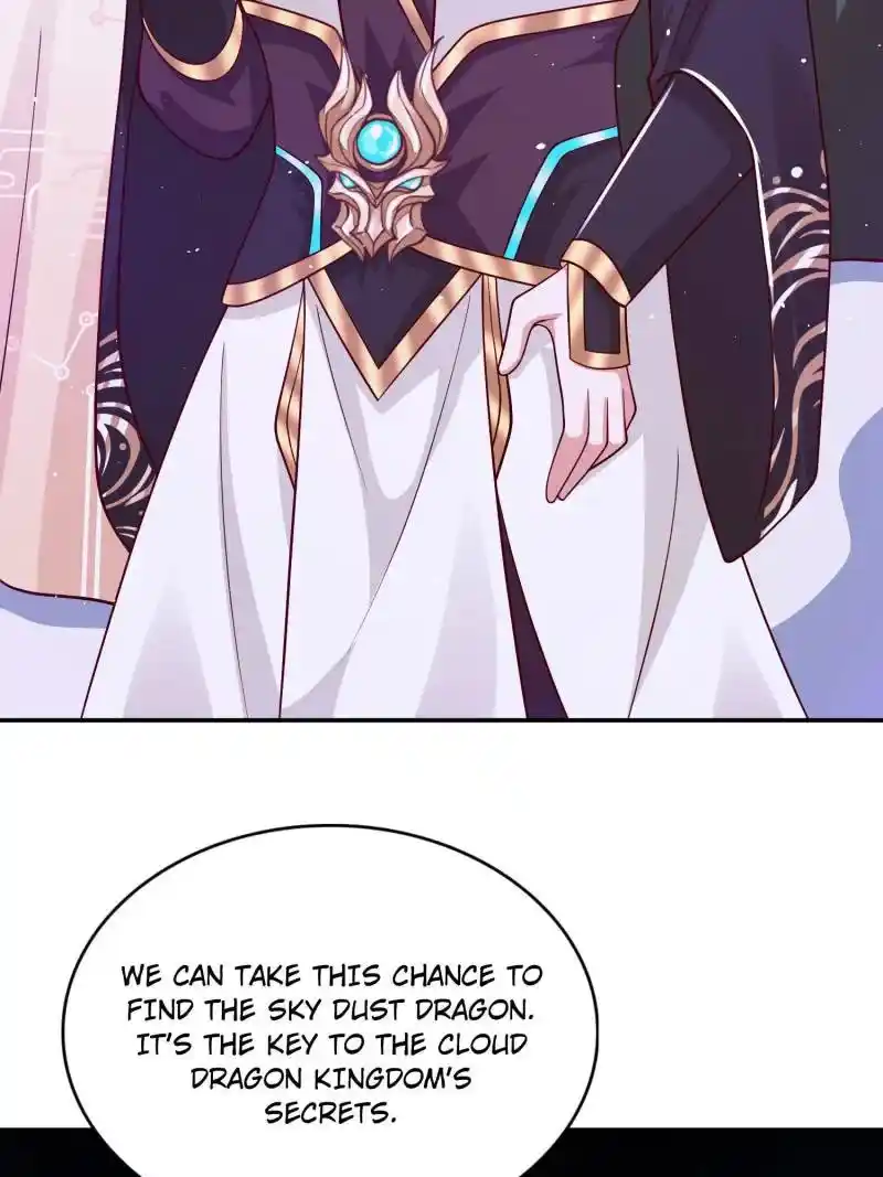 Dragon Master Chapter 365