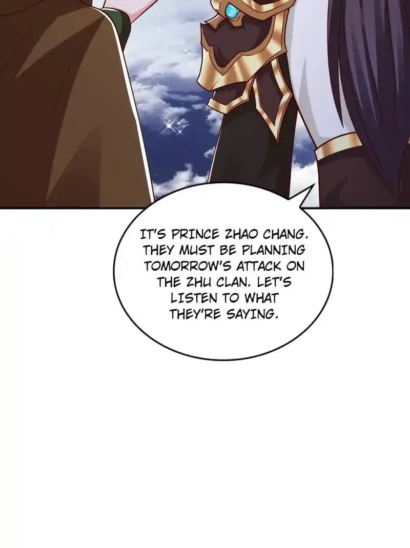 Dragon Master Chapter 365