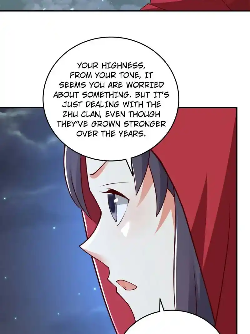 Dragon Master Chapter 365