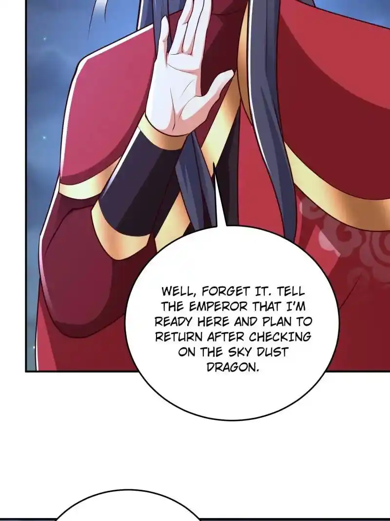 Dragon Master Chapter 365