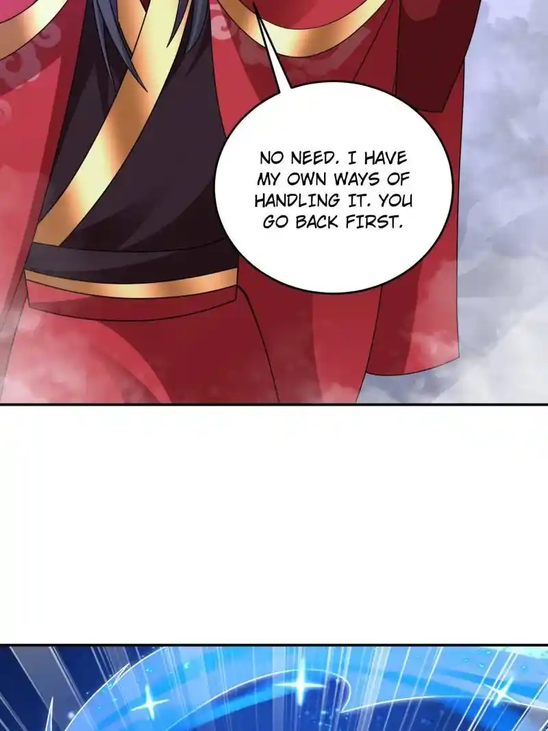 Dragon Master Chapter 365