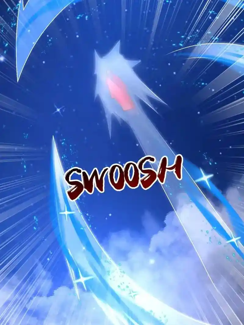 Dragon Master Chapter 365