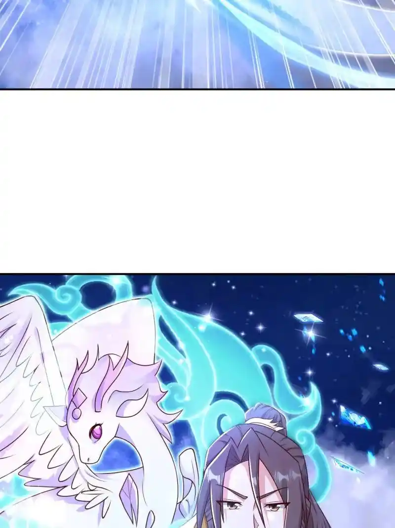 Dragon Master Chapter 365