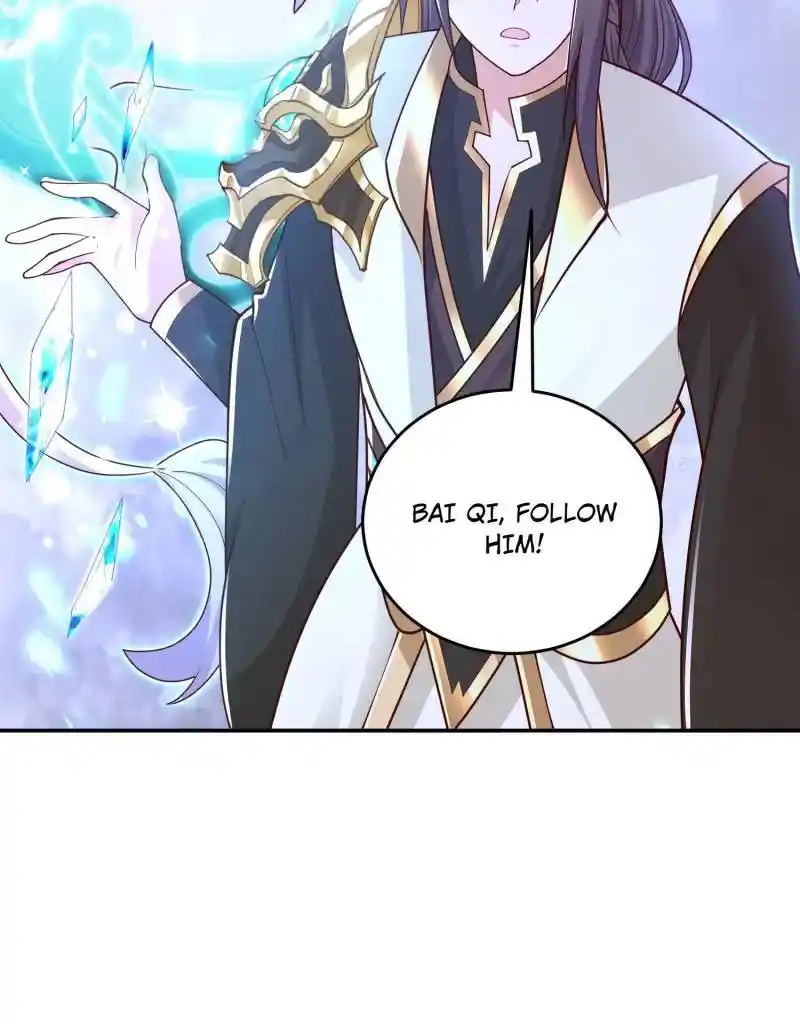 Dragon Master Chapter 365