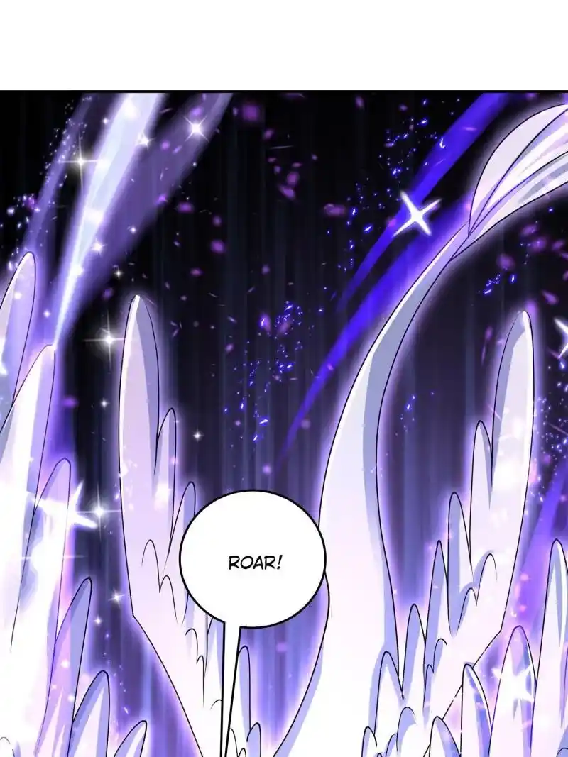 Dragon Master Chapter 365