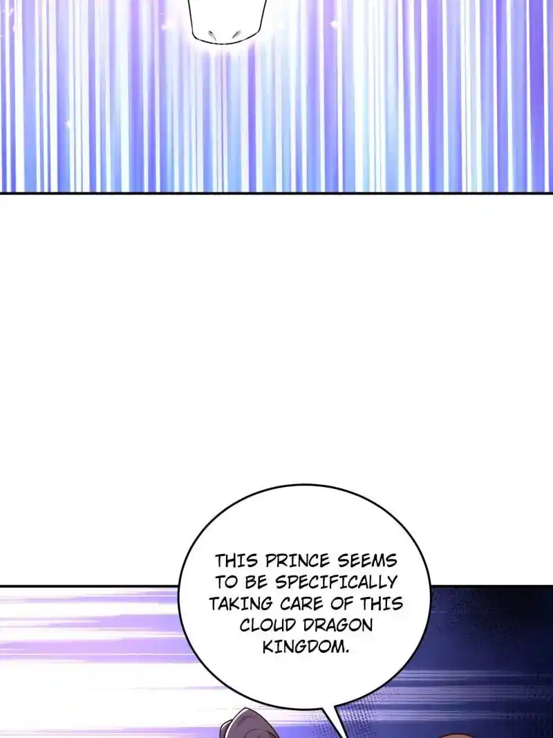 Dragon Master Chapter 365