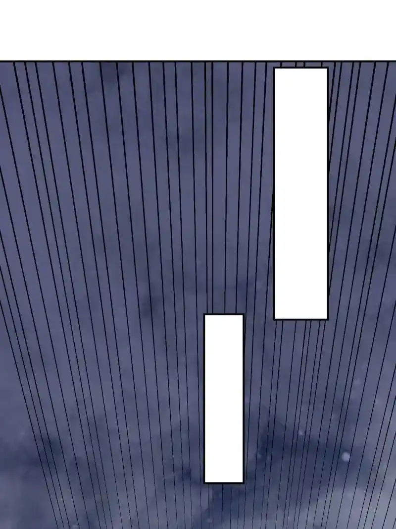 Dragon Master Chapter 365